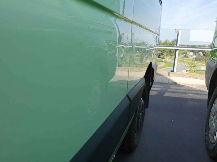 Photo 22 VIN: VF1MAF4SC53516786 - RENAULT MASTER GB 