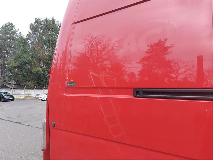 Photo 32 VIN: VF1MAF4SE52470226 - RENAULT MASTER 