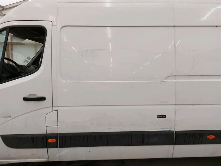 Photo 15 VIN: VF1MAF4SE55152168 - RENAULT MASTER 