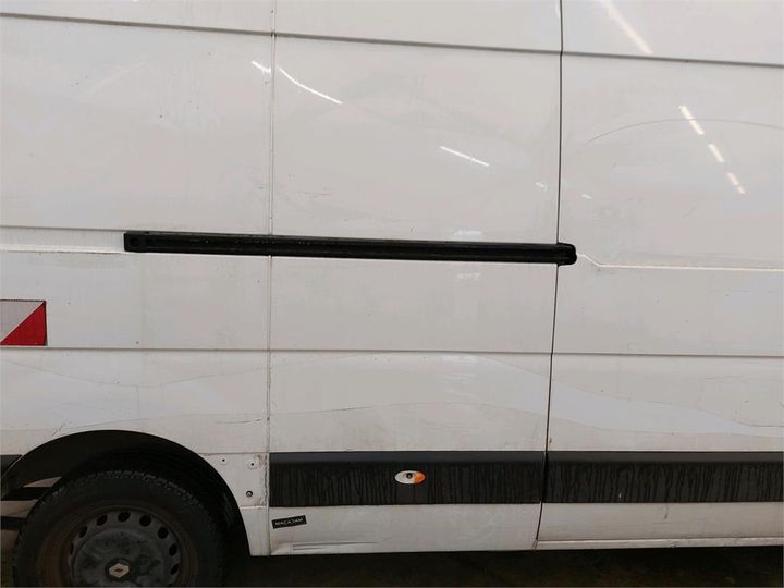 Photo 17 VIN: VF1MAF4SE55152168 - RENAULT MASTER 