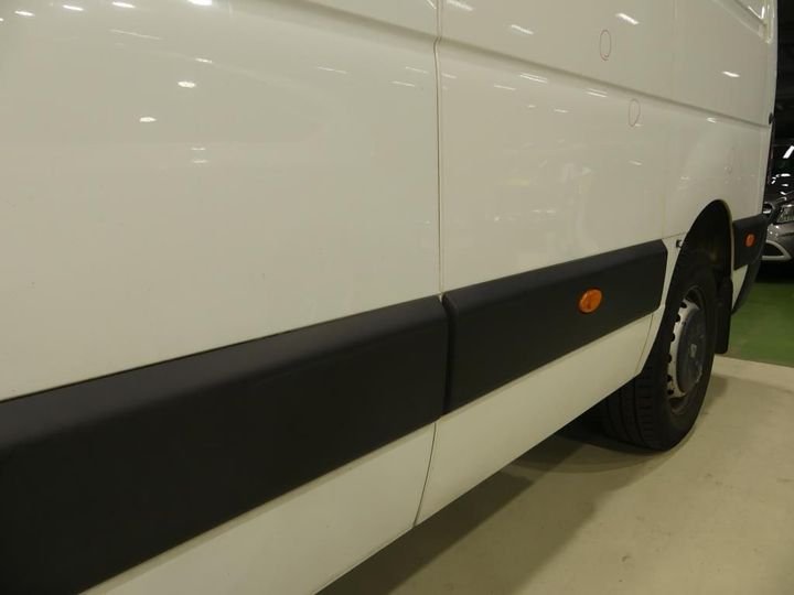 Photo 20 VIN: VF1MAF4SE55507422 - RENAULT MASTER 35 