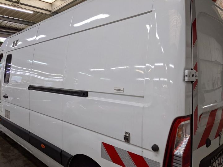 Photo 23 VIN: VF1MAF4TE51006723 - RENAULT MASTER 