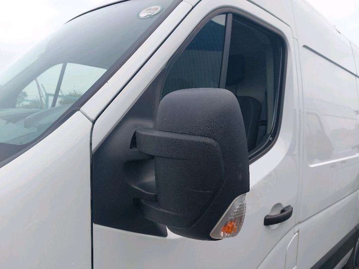 Photo 30 VIN: VF1MAF4YB55778269 - RENAULT MASTER 