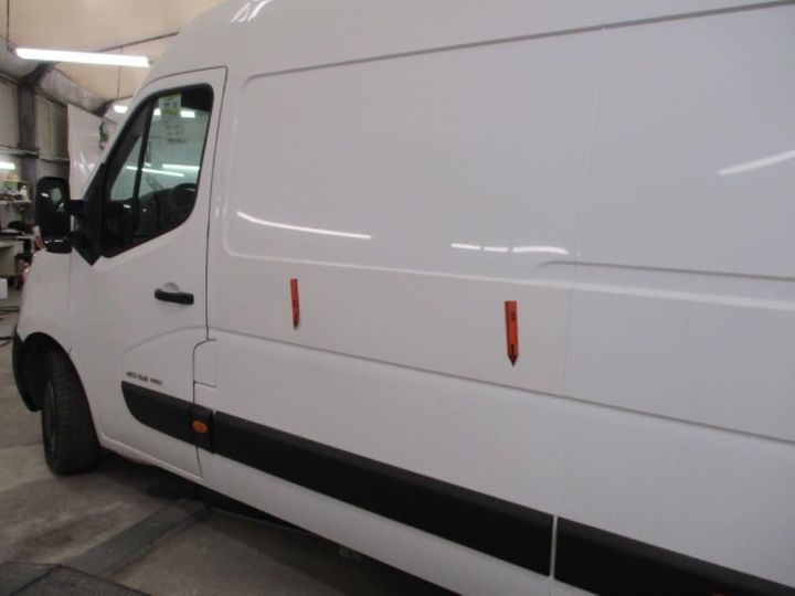 Photo 19 VIN: VF1MAF4YE53966421 - RENAULT MASTER 