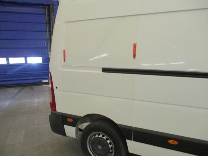 Photo 23 VIN: VF1MAF4YE53966421 - RENAULT MASTER 