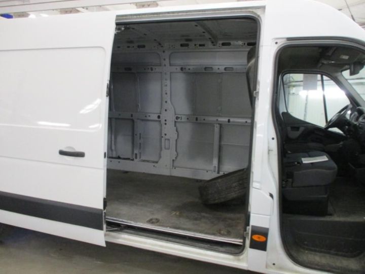 Photo 6 VIN: VF1MAF4YE53966421 - RENAULT MASTER 