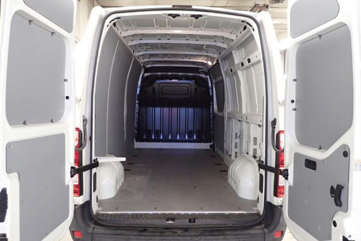 Photo 3 VIN: VF1MAF4YE55788490 - RENAULT MASTER 