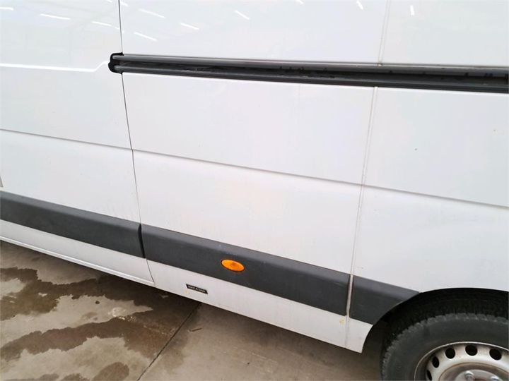 Photo 7 VIN: VF1MAF4YE56137996 - RENAULT MASTER 