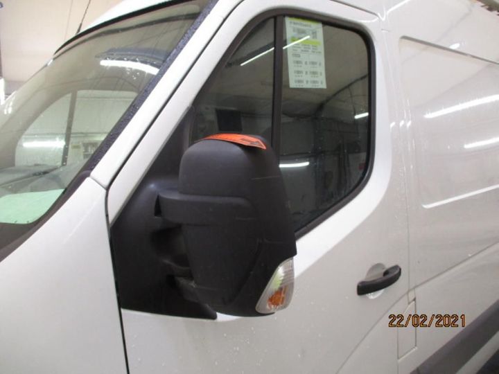 Photo 15 VIN: VF1MAF4ZE53489746 - RENAULT MASTER 