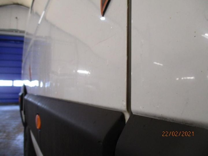 Photo 24 VIN: VF1MAF4ZE53489746 - RENAULT MASTER 