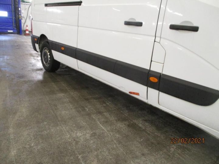 Photo 29 VIN: VF1MAF4ZE53489746 - RENAULT MASTER 