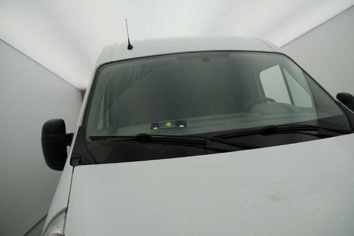 Photo 32 VIN: VF1MAF4ZE55325521 - RENAULT *MASTER FG &#3910 