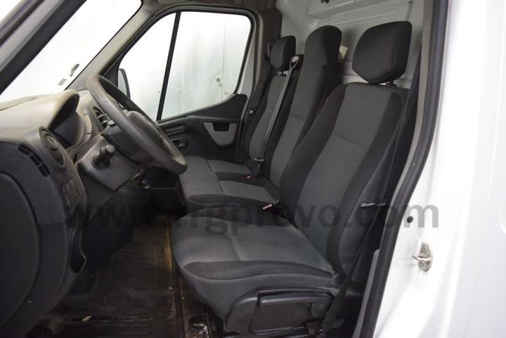 Photo 3 VIN: VF1MAFCBC49539755 - RENAULT MASTER 