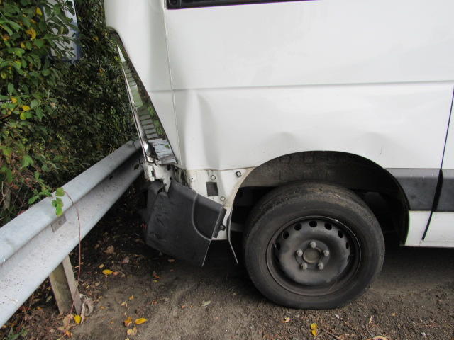 Photo 22 VIN: VF1MAFCRA52887226 - RENAULT MASTER 