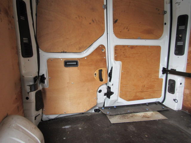 Photo 30 VIN: VF1MAFCRA52887226 - RENAULT MASTER 