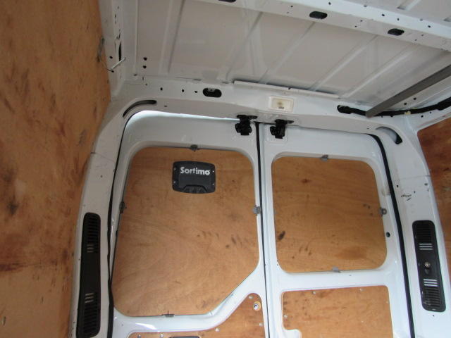 Photo 31 VIN: VF1MAFCRA52887226 - RENAULT MASTER 