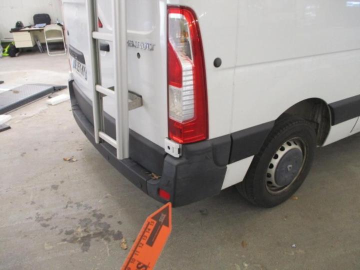 Photo 20 VIN: VF1MAFCRC51473549 - RENAULT MASTER 