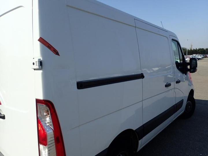 Photo 28 VIN: VF1MAFCYA52057585 - RENAULT MASTER 