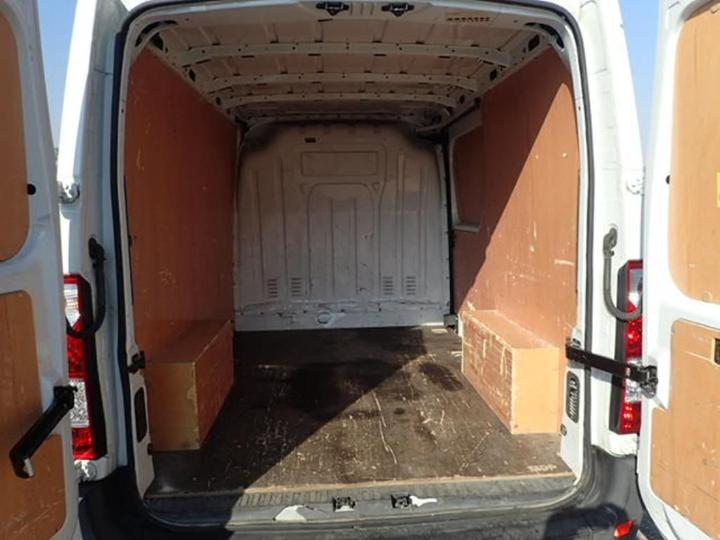 Photo 3 VIN: VF1MAFCYA52057585 - RENAULT MASTER 