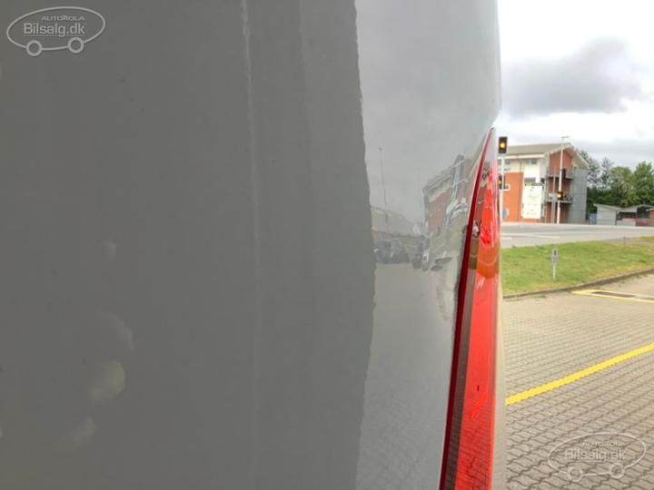 Photo 16 VIN: VF1MAFCYN53537133 - RENAULT MASTER PANEL VAN 