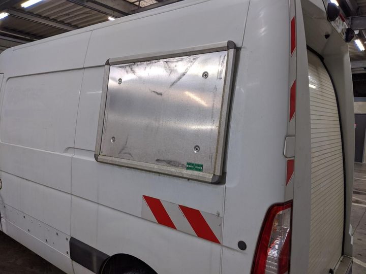 Photo 29 VIN: VF1MAFEDC47967193 - RENAULT MASTER 