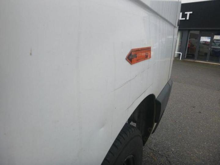 Photo 26 VIN: VF1MAFEDC48870991 - RENAULT MASTER 