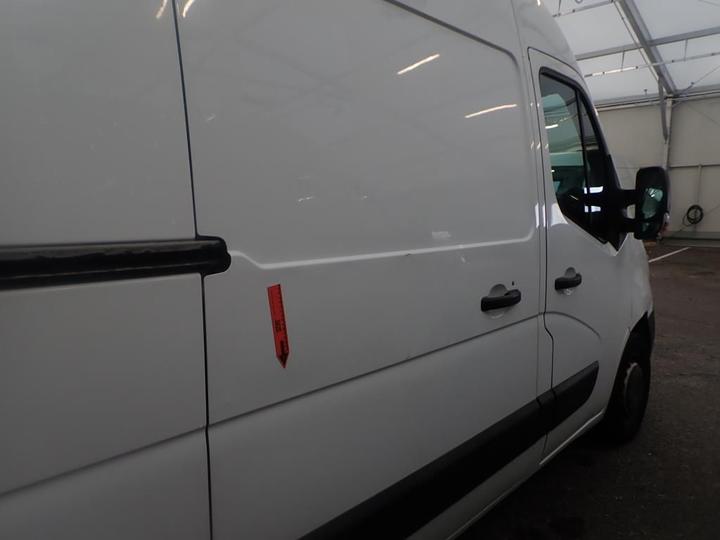 Photo 19 VIN: VF1MAFERC51805365 - RENAULT MASTER 