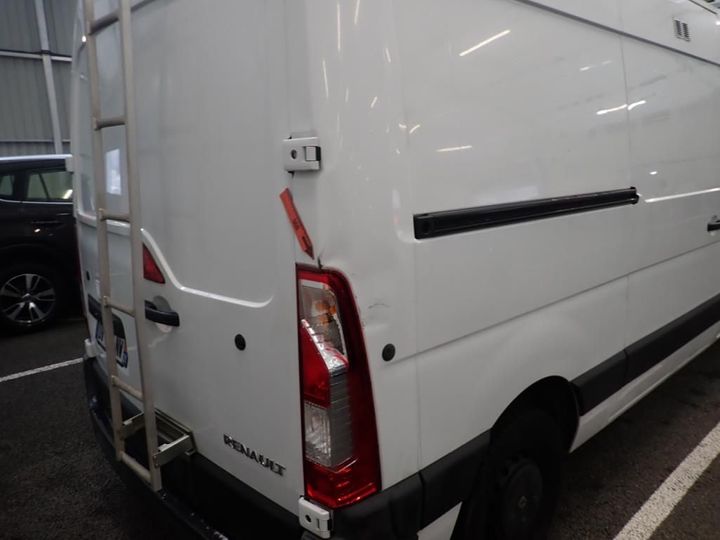 Photo 19 VIN: VF1MAFERC53611497 - RENAULT MASTER 