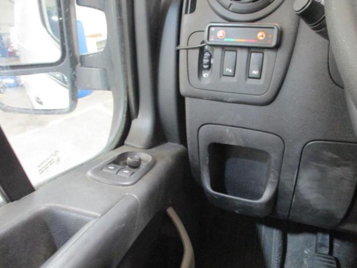 Photo 10 VIN: VF1MAFERC55090358 - RENAULT MASTER 