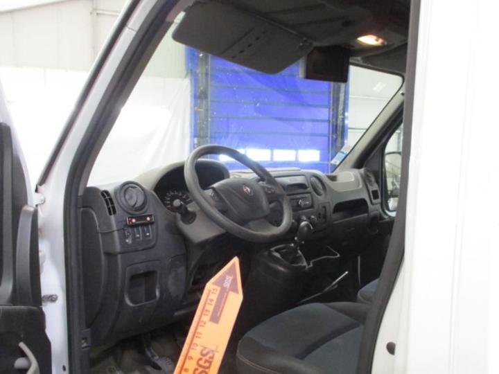 Photo 34 VIN: VF1MAFERC55090358 - RENAULT MASTER 