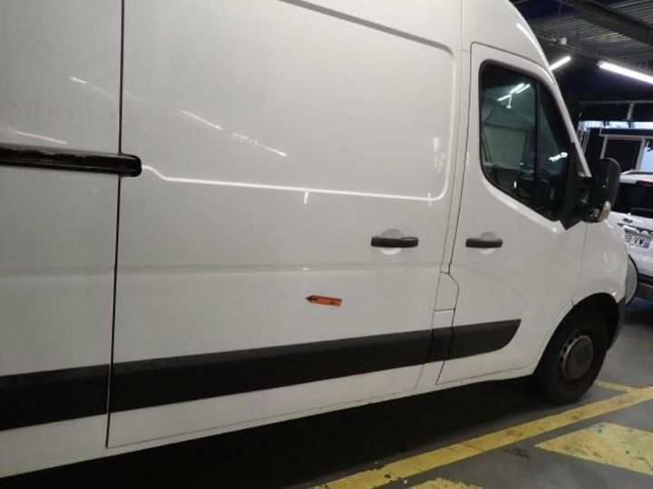 Photo 20 VIN: VF1MAFERC55099364 - RENAULT MASTER 