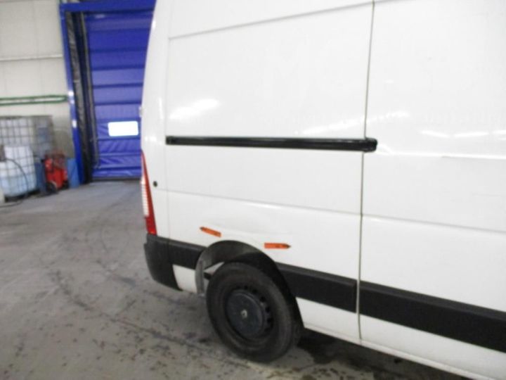 Photo 33 VIN: VF1MAFERC55732284 - RENAULT MASTER 