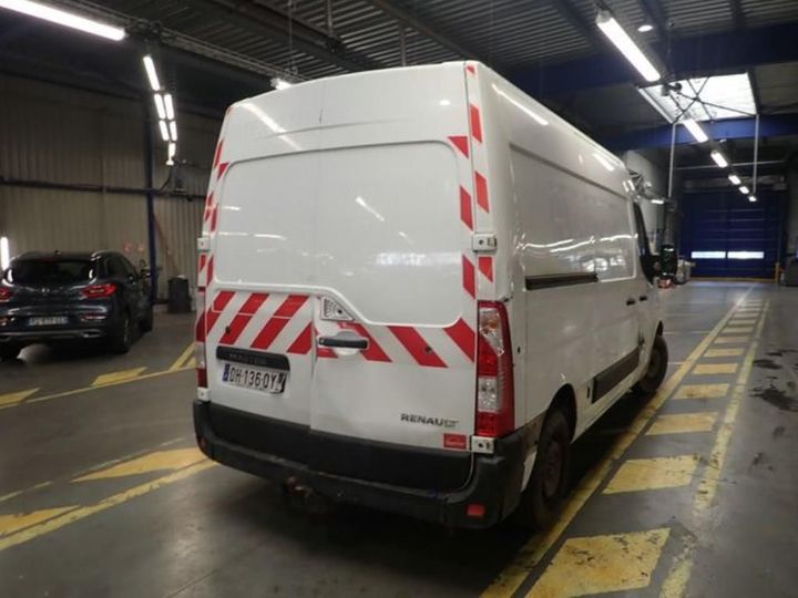 Photo 15 VIN: VF1MAFESC51019919 - RENAULT MASTER 