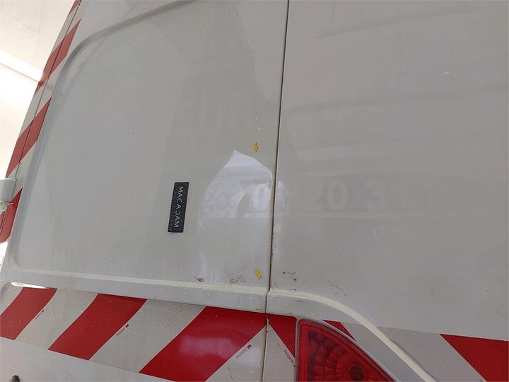 Photo 28 VIN: VF1MAFESC51471039 - RENAULT MASTER 