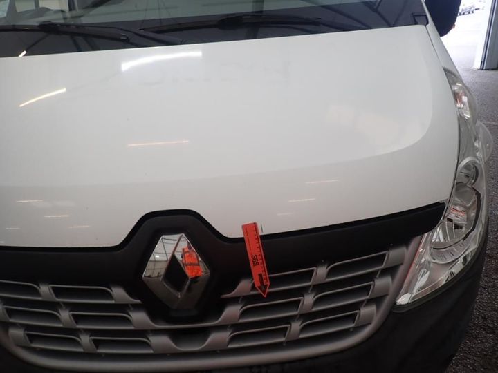 Photo 22 VIN: VF1MAFESC52346829 - RENAULT MASTER 