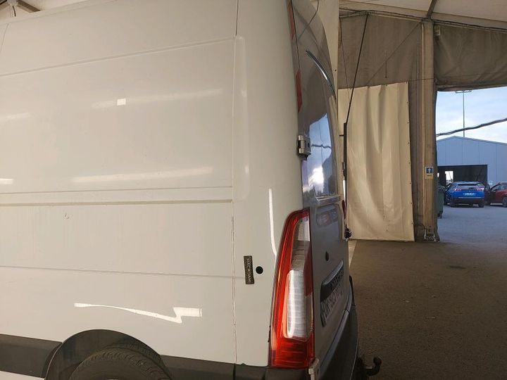 Photo 19 VIN: VF1MAFESC53015893 - RENAULT MASTER 