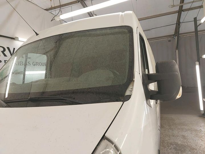 Photo 25 VIN: VF1MAFESC53015893 - RENAULT MASTER 