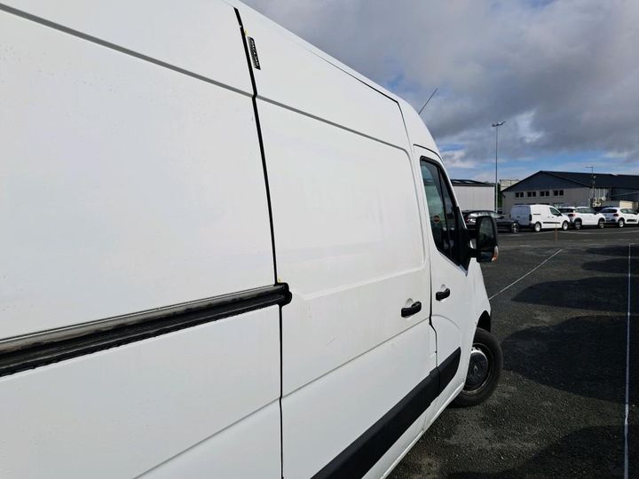 Photo 23 VIN: VF1MAFESC53311155 - RENAULT MASTER 