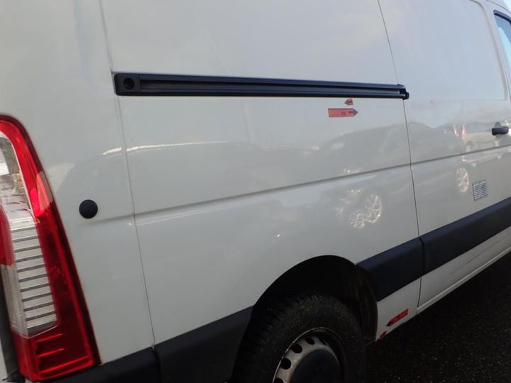 Photo 28 VIN: VF1MAFESC54169944 - RENAULT MASTER 