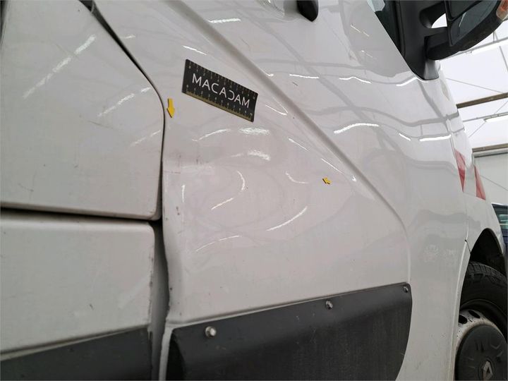 Photo 16 VIN: VF1MAFESC54583940 - RENAULT MASTER 