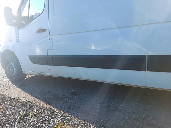 Photo 24 VIN: VF1MAFESC55693741 - RENAULT MASTER 