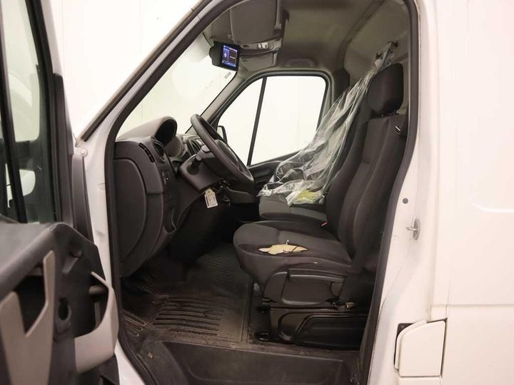 Photo 11 VIN: VF1MAFESC55775008 - RENAULT MASTER 