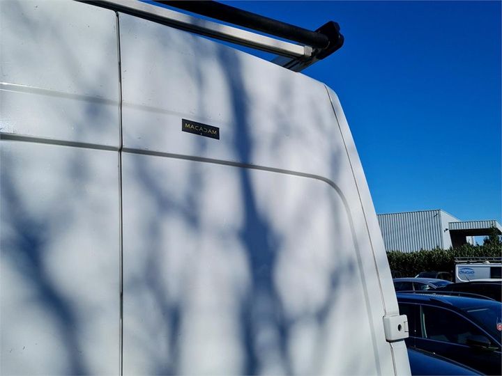 Photo 31 VIN: VF1MAFESC55775008 - RENAULT MASTER 