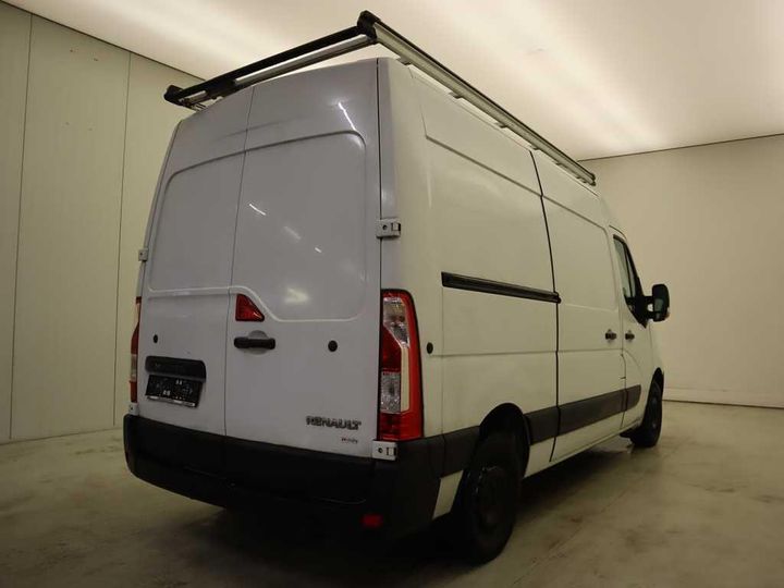 Photo 9 VIN: VF1MAFESC55804141 - RENAULT MASTER 