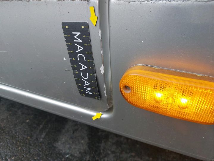 Photo 21 VIN: VF1MAFESN51142579 - RENAULT MASTER 