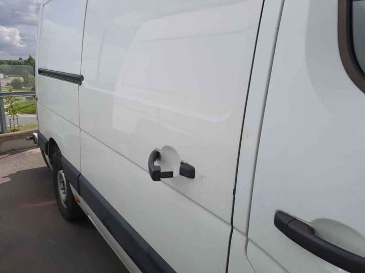 Photo 14 VIN: VF1MAFESN51397756 - RENAULT MASTER 