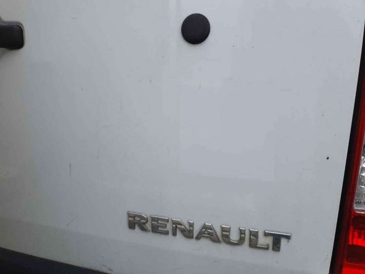 Photo 25 VIN: VF1MAFESN51397756 - RENAULT MASTER 