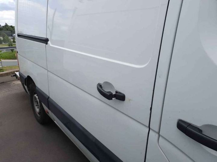 Photo 30 VIN: VF1MAFESN51397756 - RENAULT MASTER 