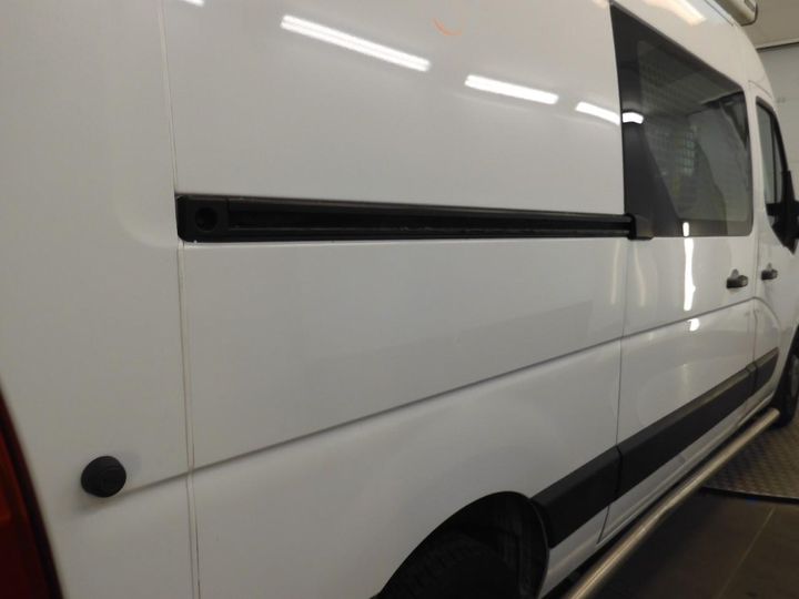 Photo 16 VIN: VF1MAFESN51824139 - RENAULT MASTER 