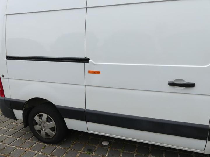 Photo 34 VIN: VF1MAFEYC52677196 - RENAULT MASTER 35 